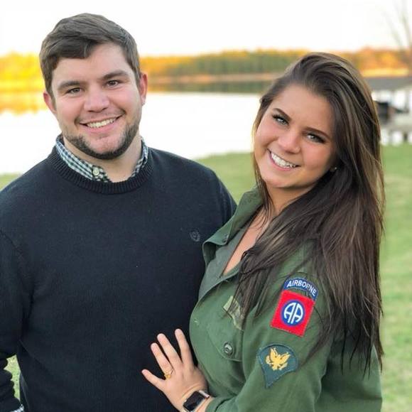 Meet your Posher, Jesse - Picture 1 of 1